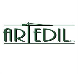 Artedil s.r.l, Bovisio orari di apertura
