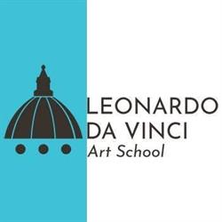 Leonardo da Vinci Art school, Firenze orari di apertura