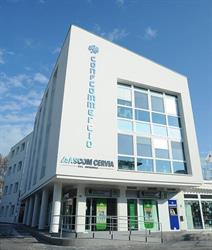 Confcommercio Ascom Cervia, orari di apertura