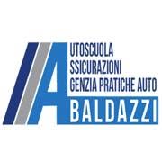 Autoscuola Baldazzi, Genzano di Roma orari di apertura