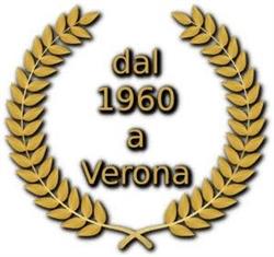 Autoscuola Veronese, Verona orari di apertura