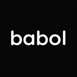 BABOL COMMUNICATION, Treviglio orari di apertura