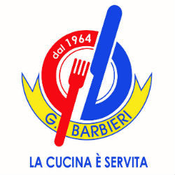 G. Barbieri, Voghera orari di apertura