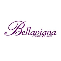 Bellavigna Country House, Montefalcione orari di apertura