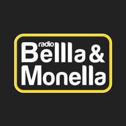 RADIO BELLLA & MONELLA, Castelfranco Veneto orari di apertura
