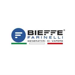 Bieffe Farinelli, Pesaro orari di apertura