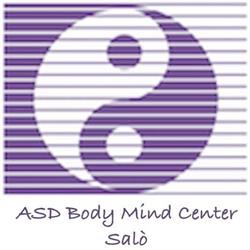 ASSOCIAZIONE BODY MIND CENTER SALO', Salò orari di apertura