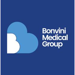 Bonvini Medical Group, Novara orari di apertura