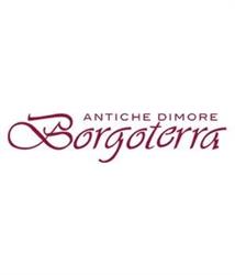 Borgoterra Dimore Storiche, Martano orari di apertura