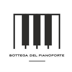 Bottega del Pianoforte, Castel Bolognese orari di apertura