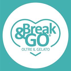 break and go, San Giustino orari di apertura