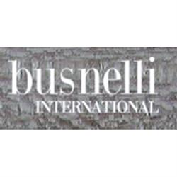 Busnelli International, Meda orari di apertura