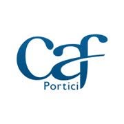 CAF Portici, orari di apertura