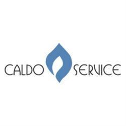 Caldo Service Srl, Pinerolo orari di apertura