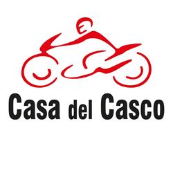 Casa del Casco, Verona orari di apertura