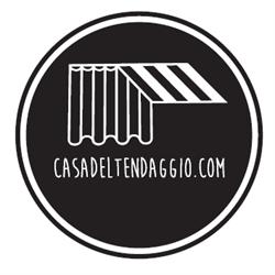 CASA DEL TENDAGGIO MONZANI, Modena orari di apertura