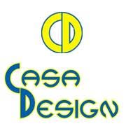 Casadesign Di Abitare Srl, Cerignola orari di apertura