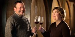 Azienda Agricola Cascina Gramolere, Monforte d'Alba orari di apertura