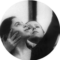 Centro Danza Oggi asd, Motta orari di apertura