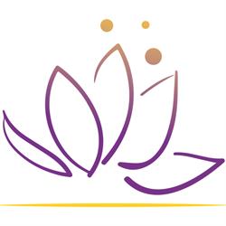 Centro Pilates Yoga Roma, orari di apertura