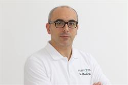 Studio di Odontoiatria Cito Claudio, Colleferro orari di apertura