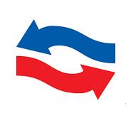 Climagem Srl, Terranuova Bracciolini orari di apertura