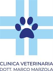 Clinica Veterinaria Marzola Riva del Po, Ro - Orari di apertura