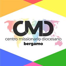 Centro Missionario Diocesi di Bergamo, orari di apertura