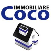 Coco Immobiliare, Caltanissetta orari di apertura