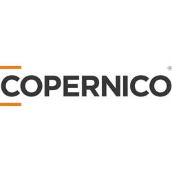 Copernico - Milan - Copernico Centrale, Milano orari di apertura