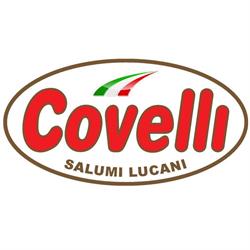 covelli salumi, Palazzo San Gervasio orari di apertura