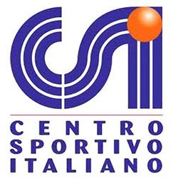 CSI Carpi, orari di apertura
