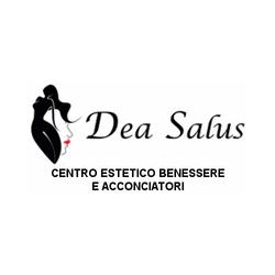 Estetica Parrucchieri Dea Salus, Cadoneghe orari di apertura
