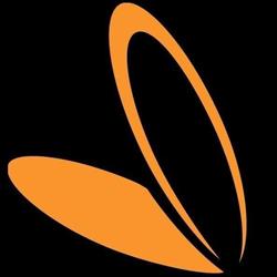 decosil Srl, Limena orari di apertura