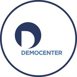 Fondazione Democenter-Sipe, Modena orari di apertura