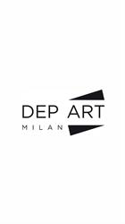 Dep Art Milano, orari di apertura