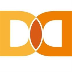 Doctors & Doulas, Sesto San Giovanni orari di apertura