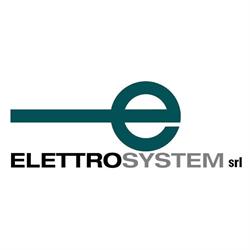 E Elettrosystem srl, Barzago orari di apertura