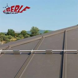 Eberle Group s.r.l, Monte di Malo orari di apertura