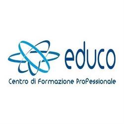 CFP Educo, Brescia orari di apertura