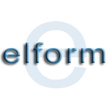 Elform E-Learning Srl, Latina orari di apertura
