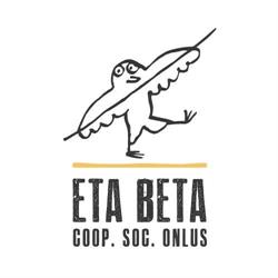 Eta Beta Cooperativa Sociale, Bologna orari di apertura