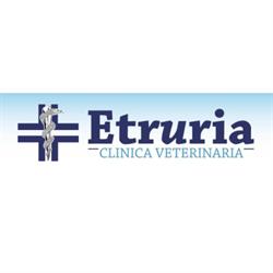 Clinica Veterinaria Etruria Salerno, Pontecagnano Faiano orari di apertura