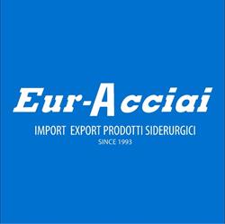 Eur-Acciai, Usmate Velate orari di apertura