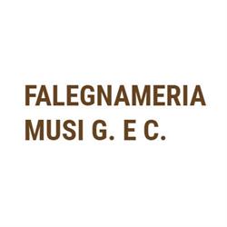 Falegnameria Musi G. e C., Noceto orari di apertura