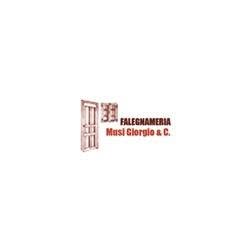 Falegnameria Musi G. e C., Noceto orari di apertura