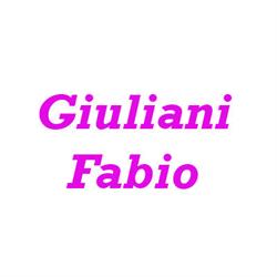 Falegnameria Giuliani, Trento orari di apertura