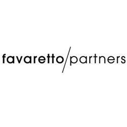 Favaretto & Partners, Padova orari di apertura