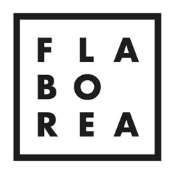 Flaborea Serramenti, Portogruaro orari di apertura