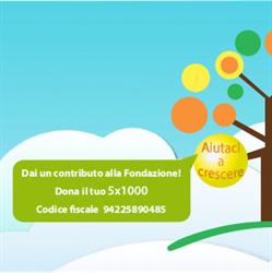 Fondazione Federico Fagioli onlus, Pontassieve orari di apertura